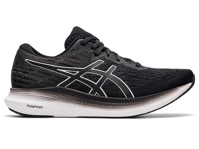 Asics mercado libre sale