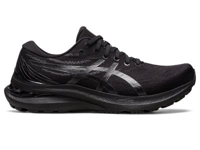 Tenis Para Correr Asics Gel-kayano 29 Mujer Negros Negros | MX2207-861